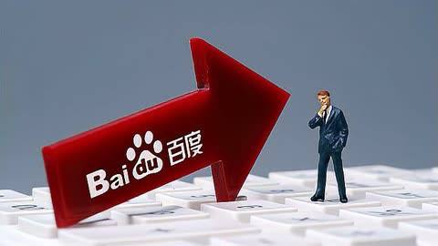 B—sports旧版下载丽江市长李刚主动投案