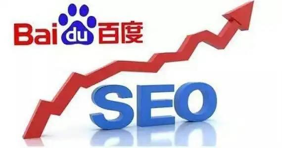 盛兴v3入口v76.2.37.94.3 安卓版 2 盛兴v3入口v86.7.27.85.3 安卓版 2