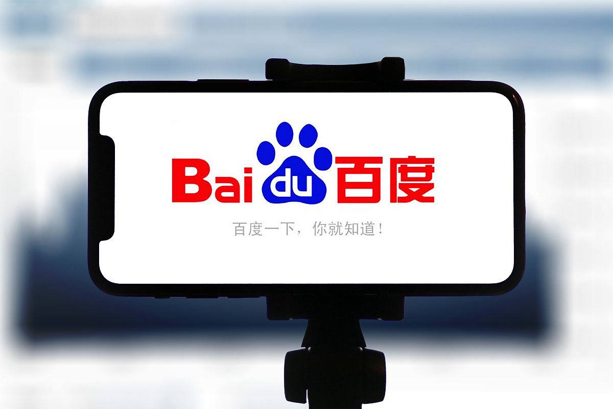 永盈彩票大发welcome讲解