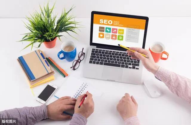 金价暴跌有大学生把生活费亏没了