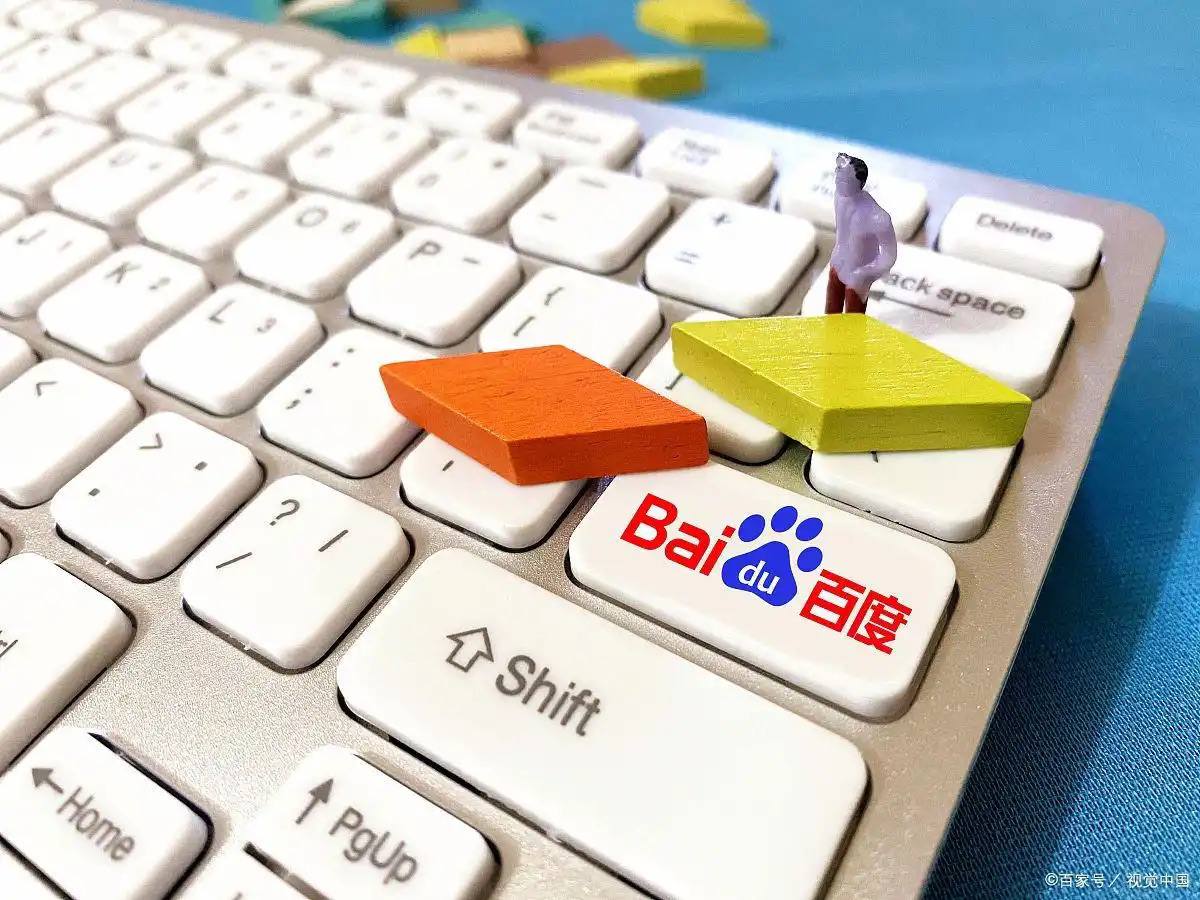 永盈彩票大发welcomev87.5.34.46.7 安卓版 0 永盈彩票大发welcomev37.4.95.98.2 安卓版 0