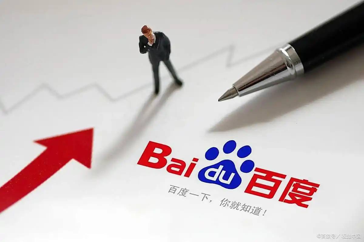 樊振东德甲十月首战