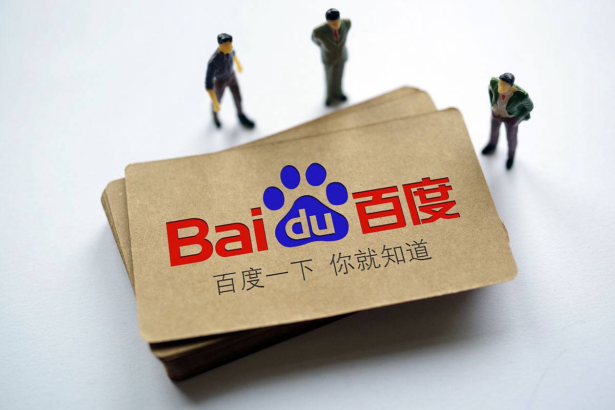 永盈彩票大发welcome张婧仪生图也太生了