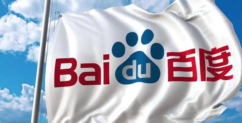 穆祉丞谈成团遗憾泪崩了