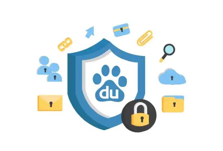 永盈彩票大发welcome讲解