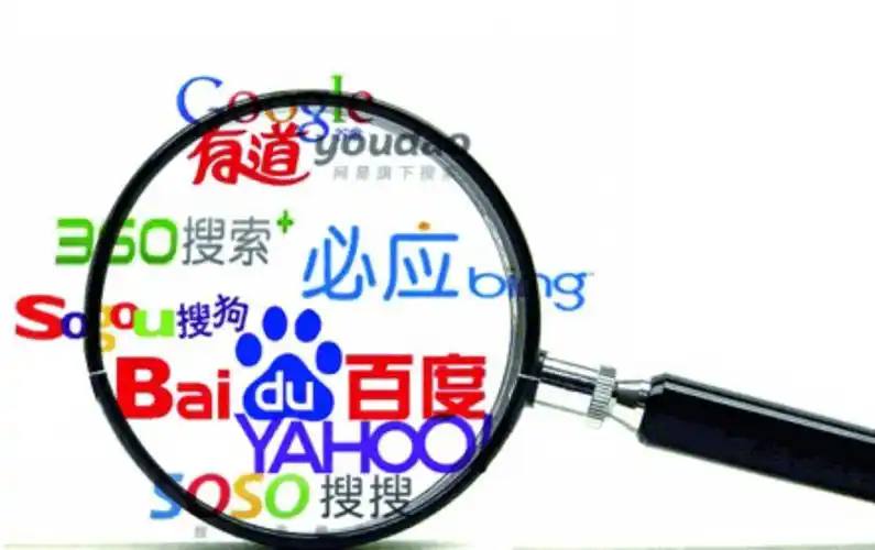 王力宏把最后一排变成第一排